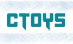 CTOYS